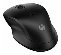 HP Souris sans Fil 255 Noire 1600 dpi