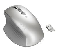 HP Souris sans fil 930 Creator