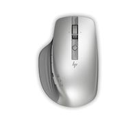 HP Souris sans fil 930 Creator