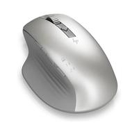 HP Souris sans fil 930 Creator