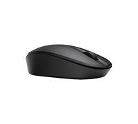 HP Souris sans-Fil Dual Mode