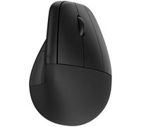 Souris sans Fil Ergonomique HP 920