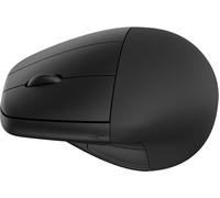 HP Souris sans fil 920 ergonomique