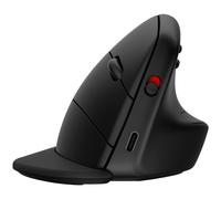 HP Souris sans fil ergonomique 920