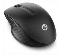 HP Souris sans Fil Multi-appareils 430