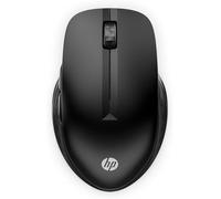 HP 430 - Souris - multi-dispositifs - ergonomique