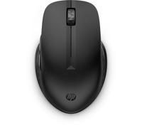 HP Souris sans fil multi-périphériques 435