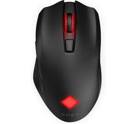 HP Souris sans fil OMEN Vector