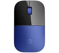 HP Souris sans Fil pour Tous - MO739