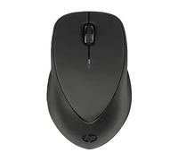 HP Wireless Premium Mouse