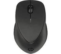 HP Wireless Premium Mouse
