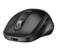 HP Souris sans fil rechargeable ultra-rapide 510 (9C2F6AA)