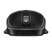 HP Souris sans fil rechargeable ultra-rapide 515