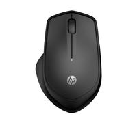 HP Souris sans fil silencieuse 280
