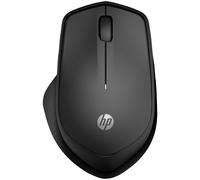 HP Souris sans fil 285 silencieuse W128807398