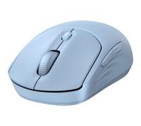HP Souris sans fil silencieuse 400