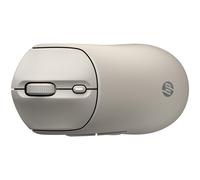 HP Souris sans fil silencieuse 400