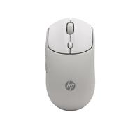 HP Souris sans fil silencieuse 400