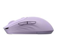 HP Souris sans fil silencieuse 400