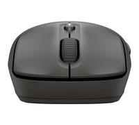 HP Souris sans fil silencieuse 400