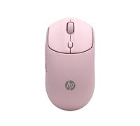 HP Souris sans fil silencieuse 400