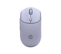 HP Souris sans fil silencieuse 400