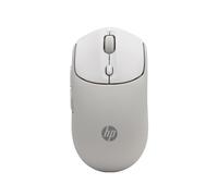 HP 410 - Maus - leise - kabellos - Bluetooth