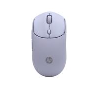 HP 410 - Maus - leise - kabellos - Bluetooth