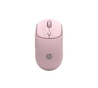 HP Souris 410 silencieuse sans fil Bluetooth