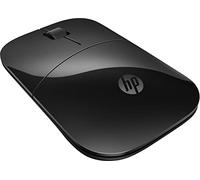 HP Souris sans Fil Souris sans Fil Noir - Z3700