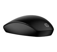 HP Souris sans fil ultra-plate 235