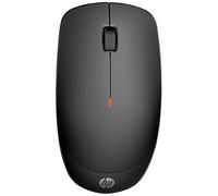 HP Souris sans fil ultra-plate 235