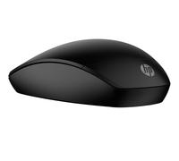 HP Souris sans fil ultra-plate 235