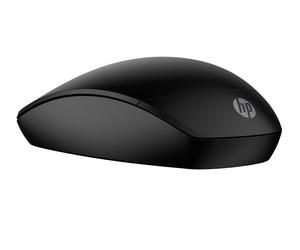 HP Souris sans fil ultra-plate 235