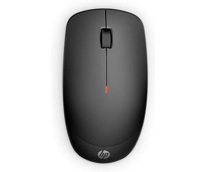 HP Souris sans fil ultra-plate 235