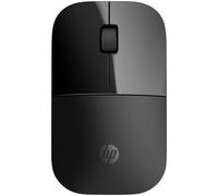 HP Souris sans fil Z3700 noire