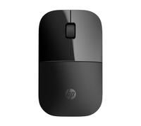HP Souris sans fil Z3700 noire