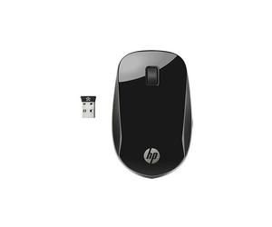 HP Souris sans fil Z4000