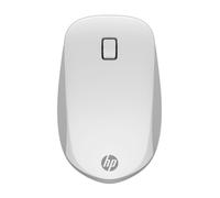 HP Souris sans fil Z5000