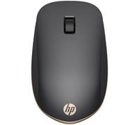 HP Mouse wireless Z5000 argento cenere scuro