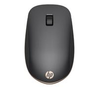 HP Souris sans fil Z5000 Dark Ash Silver