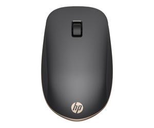 HP Souris sans fil Z5000 Dark Ash Silver