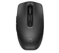 HP Souris 650 WRLS avec Charge Qi
