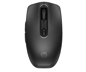 HP Souris WRLS avec Charge Qi 650