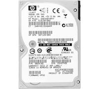 Disque HP EG0600JEHMA 768788-002 600GB 10000U/Min 128MB SAS-3 12G 2.5'' Pouces