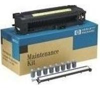 HP Spare LaserJet 220V User Maintenance Kit (C9153-67907)