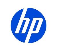 HP Sparepart 120W AC Adapter with 7.4mm Connector, 833207 (Connector)