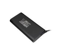 HP Sparepart 230W Slim AC Adapter PFC Smart, W125772701