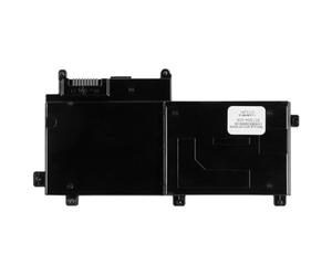 HP Sparepart: 48Wh 3-Cell Lithium-ION Battery for laptops, 99113025 (Battery for laptops)