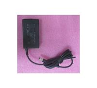 HP Sparepart 65W AC ADPTR nPFC Smart 3P 7.4, W125776834